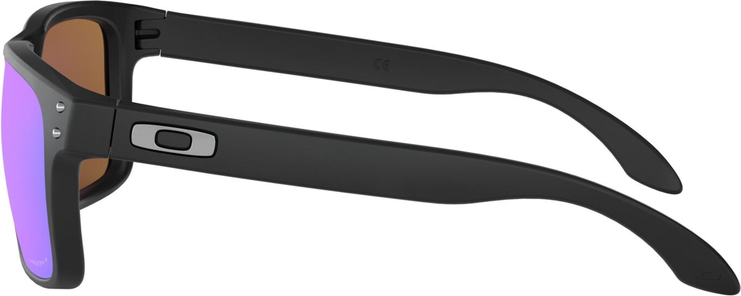 oakley 0oo9102 9102f0 55 erkek gunes gozlugu 238720.jpg