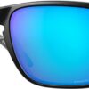 Oakley 0OO9102 9102H0 55 Erkek Güneş Gözlüğü
