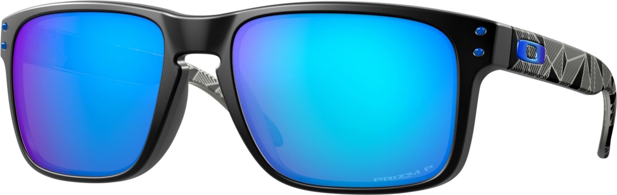 oakley 0oo9102 9102h0 55 erkek gunes gozlugu 238725.jpg