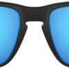 oakley 0oo9102 9102h0 55 erkek gunes gozlugu 238726.jpg