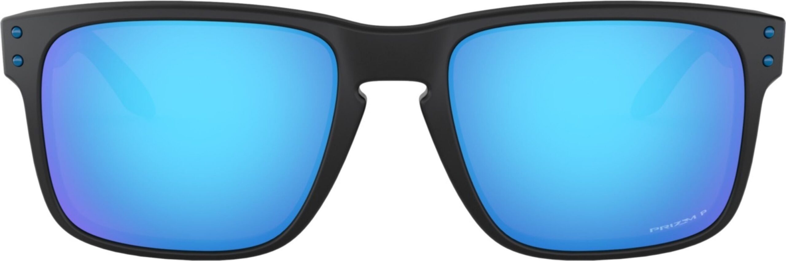 oakley 0oo9102 9102h0 55 erkek gunes gozlugu 238726.jpg