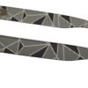 oakley 0oo9102 9102h0 55 erkek gunes gozlugu 238727.jpg