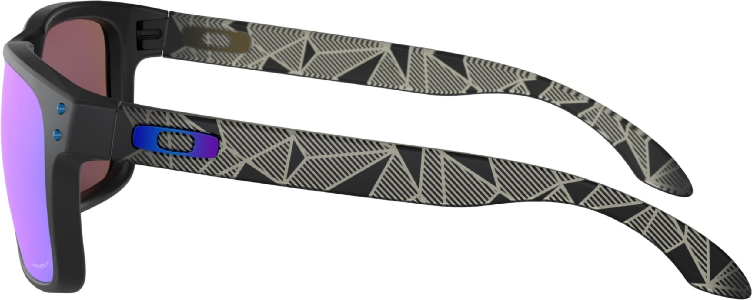 oakley 0oo9102 9102h0 55 erkek gunes gozlugu 238727.jpg