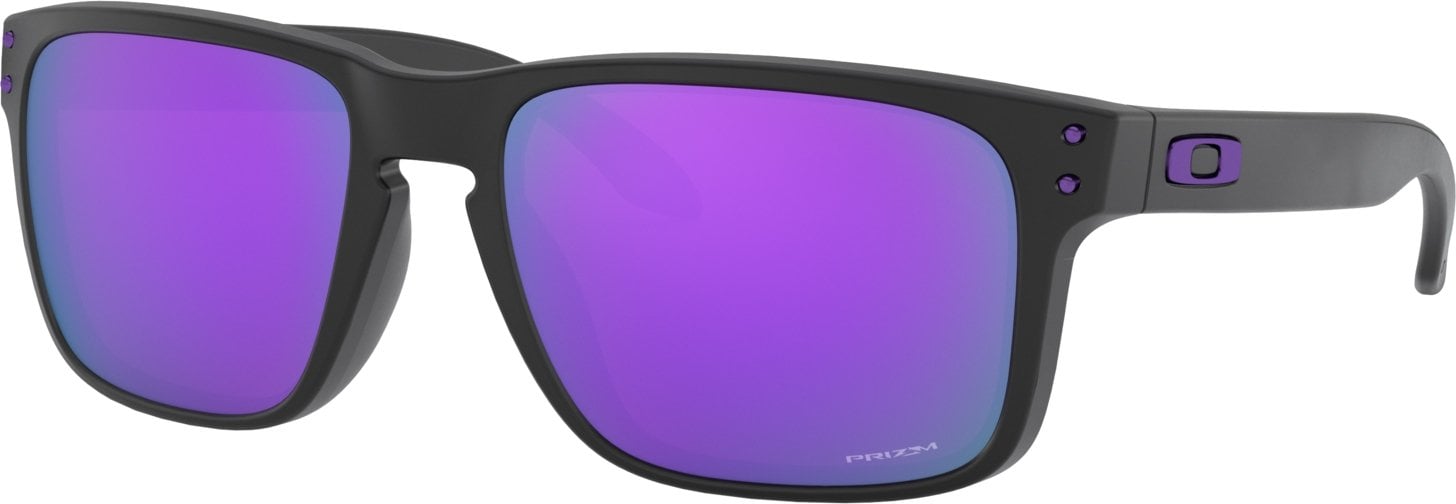 oakley 0oo9102 9102k6 55 erkek gunes gozlugu 238728.jpg