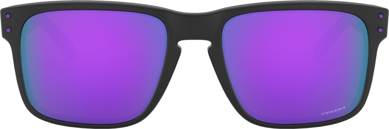 oakley 0oo9102 9102k6 55 erkek gunes gozlugu 238729.jpg