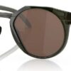 Oakley 0OO9242 924203 52 Erkek Güneş Gözlüğü