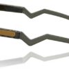 oakley 0oo9242 924203 52 erkek gunes gozlugu 238797.jpg