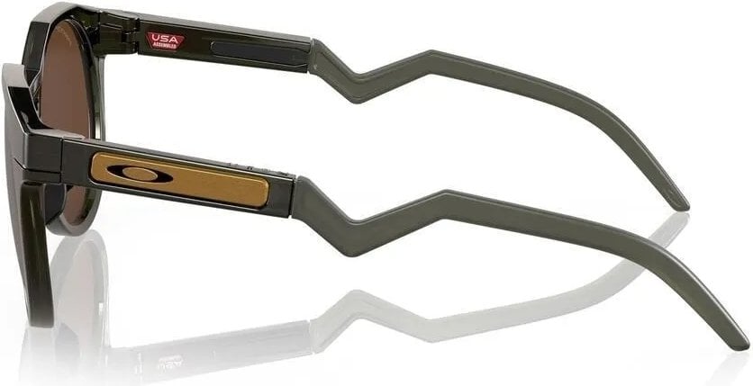 oakley 0oo9242 924203 52 erkek gunes gozlugu 238797.jpg