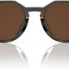 oakley 0oo9242 924203 52 erkek gunes gozlugu 238798.jpg