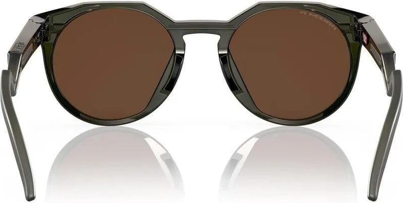 oakley 0oo9242 924203 52 erkek gunes gozlugu 238798.jpg