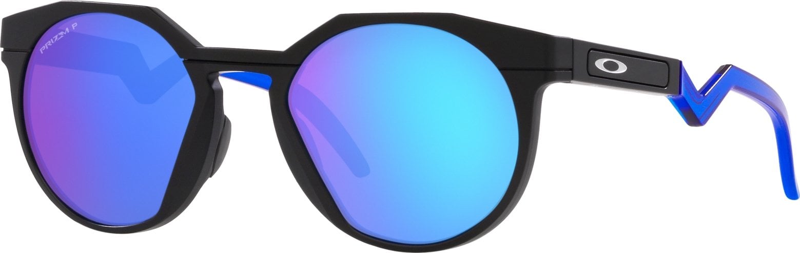 oakley 0oo9242 924204 52 erkek gunes gozlugu 238799.jpg