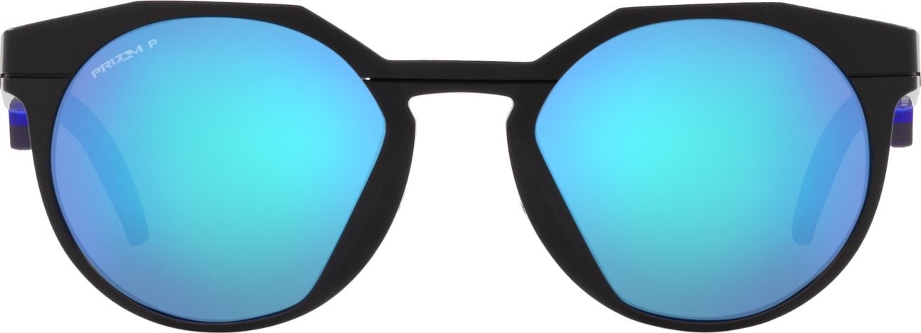 oakley 0oo9242 924204 52 erkek gunes gozlugu 238800.jpg