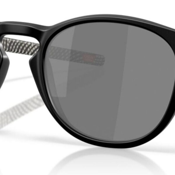 oakley 0oo9265 926574 53 unisex gunes gozlugu 238841.jpg