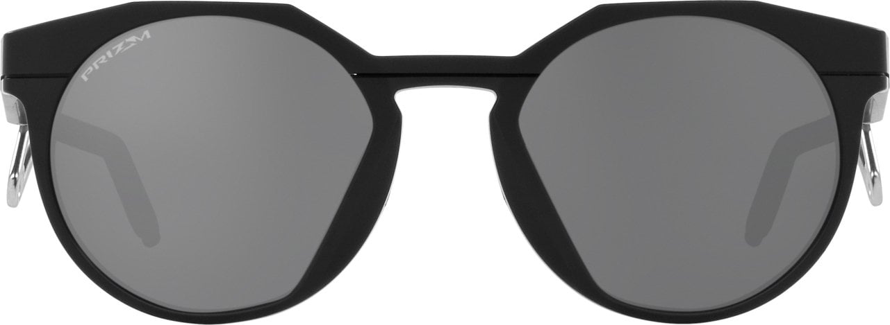 oakley 0oo9279 927901 52 erkek gunes gozlugu 238848.jpg