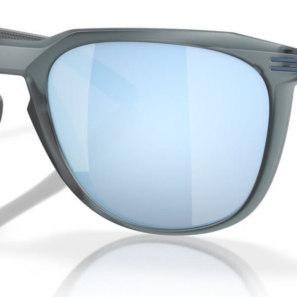 oakley 0oo9286 928605 54 erkek gunes gozlugu 238882.jpg