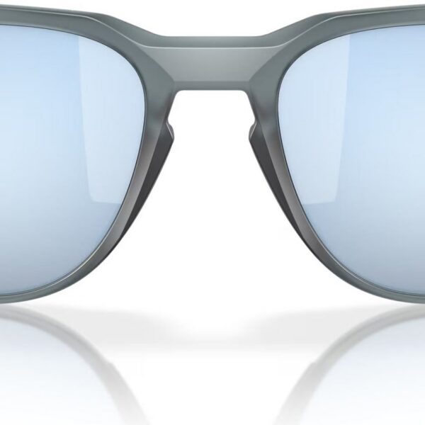 oakley 0oo9286 928605 54 erkek gunes gozlugu 238883.jpg