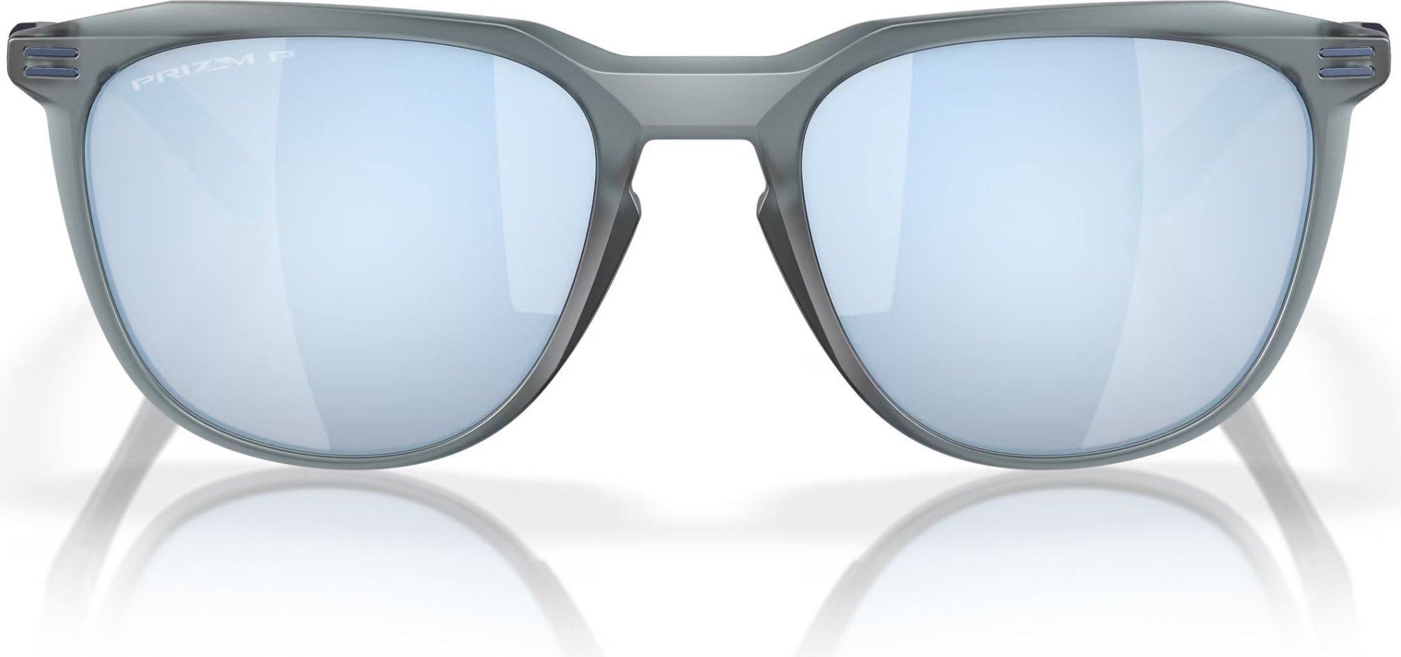 oakley 0oo9286 928605 54 erkek gunes gozlugu 238883.jpg