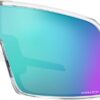 Oakley 0OO9406 9406A3 37 Erkek Güneş Gözlüğü