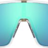 oakley 0oo9406 9406a3 37 erkek gunes gozlugu 238993.jpg