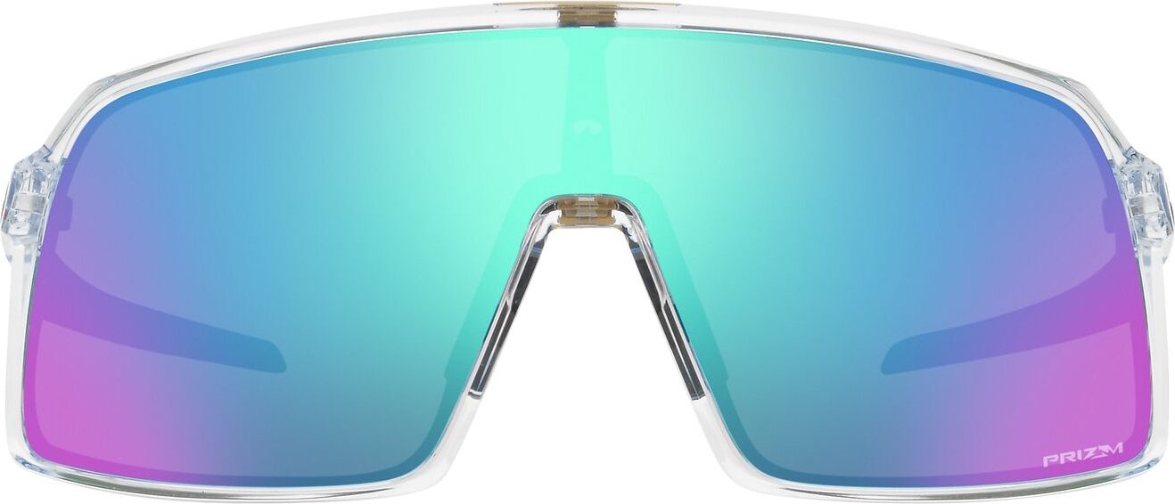 oakley 0oo9406 9406a3 37 erkek gunes gozlugu 238993.jpg