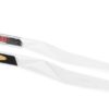 oakley 0oo9406 9406a3 37 erkek gunes gozlugu 238994.jpg