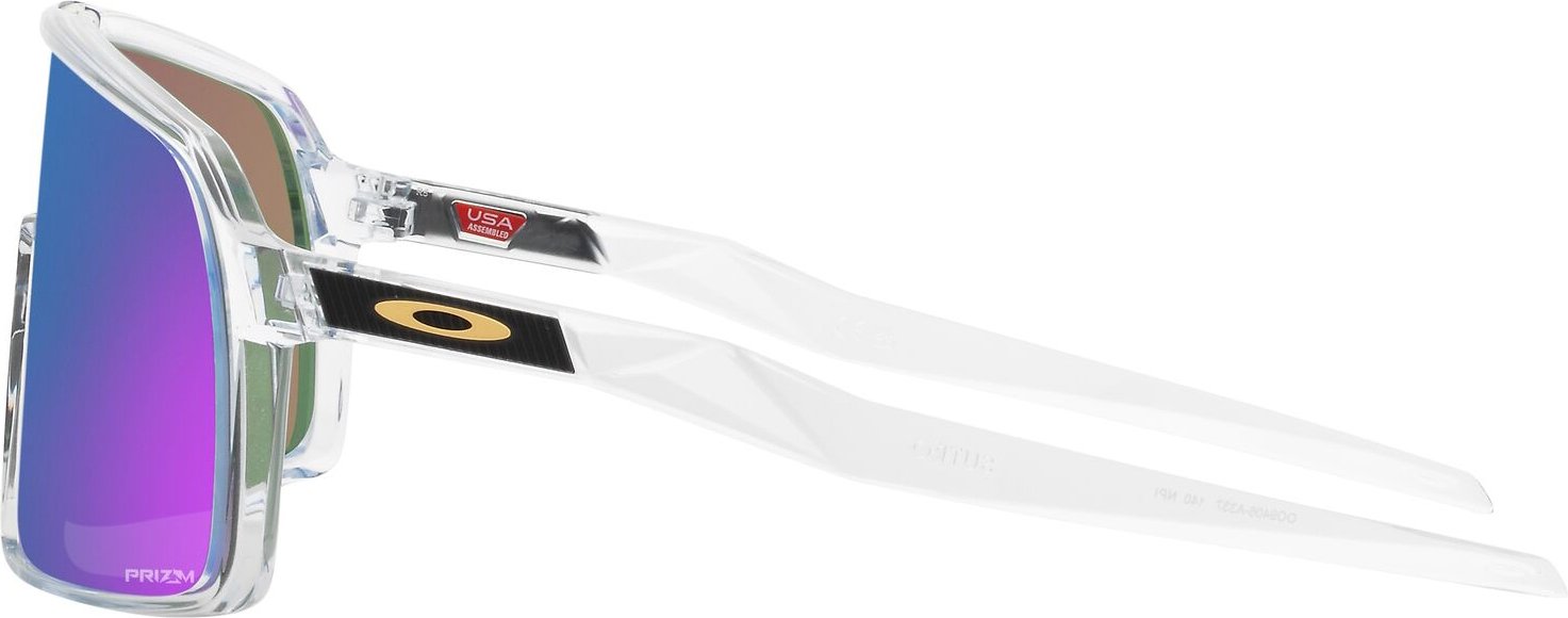 oakley 0oo9406 9406a3 37 erkek gunes gozlugu 238994.jpg