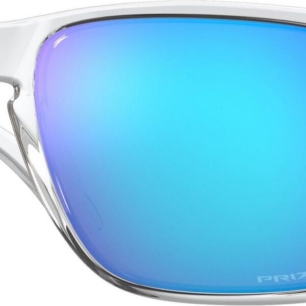 oakley 0oo9417 941707 59 erkek gunes gozlugu 239017.jpg