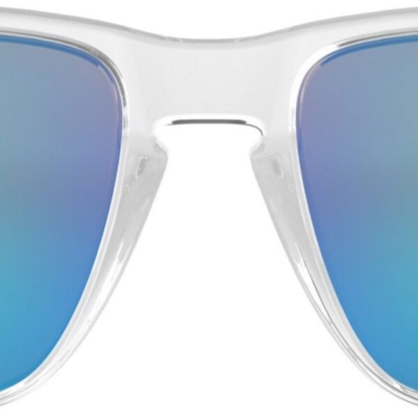 oakley 0oo9417 941707 59 erkek gunes gozlugu 239018.jpg