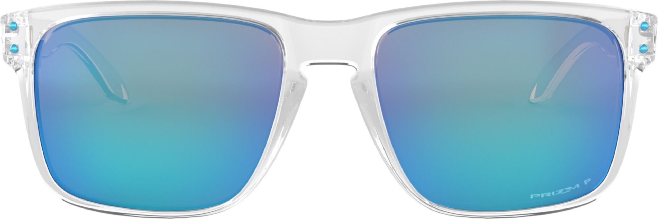 oakley 0oo9417 941707 59 erkek gunes gozlugu 239018.jpg