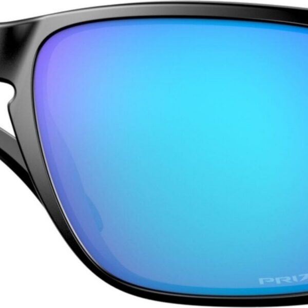 oakley 0oo9417 941721 59 erkek gunes gozlugu 239027.jpg