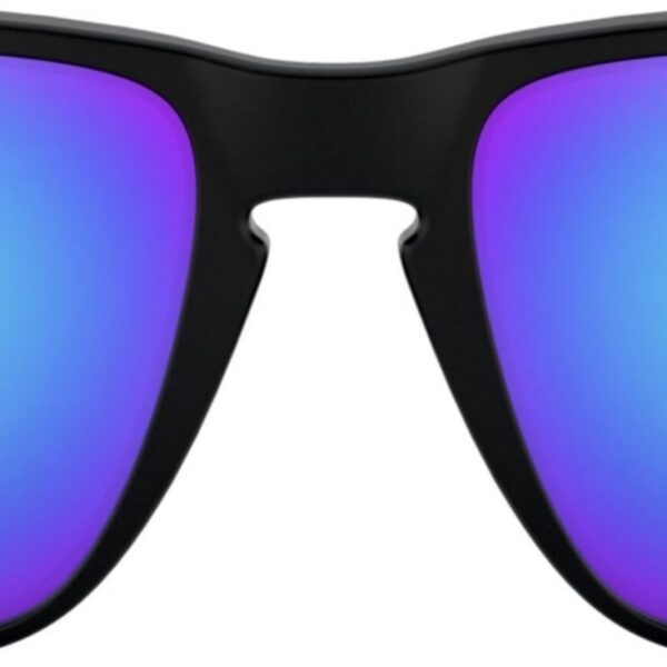 oakley 0oo9417 941721 59 erkek gunes gozlugu 239028.jpg