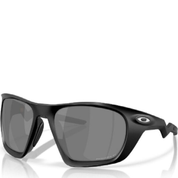 oakley 0oo9431 943101 60 erkek gunes gozlugu 239051.jpg