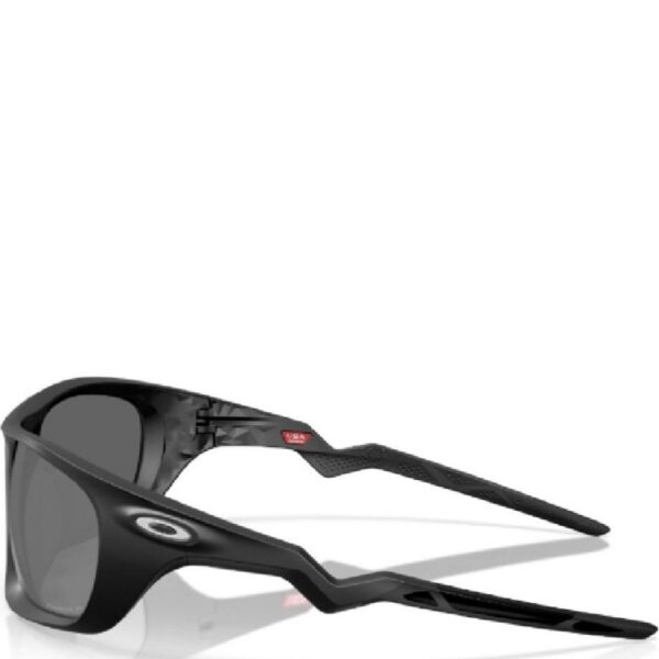 oakley 0oo9431 943101 60 erkek gunes gozlugu 239052.jpg