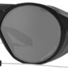 Oakley 0OO9440 944009 56 Erkek Güneş Gözlüğü