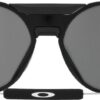 oakley 0oo9440 944009 56 erkek gunes gozlugu 239097.jpg