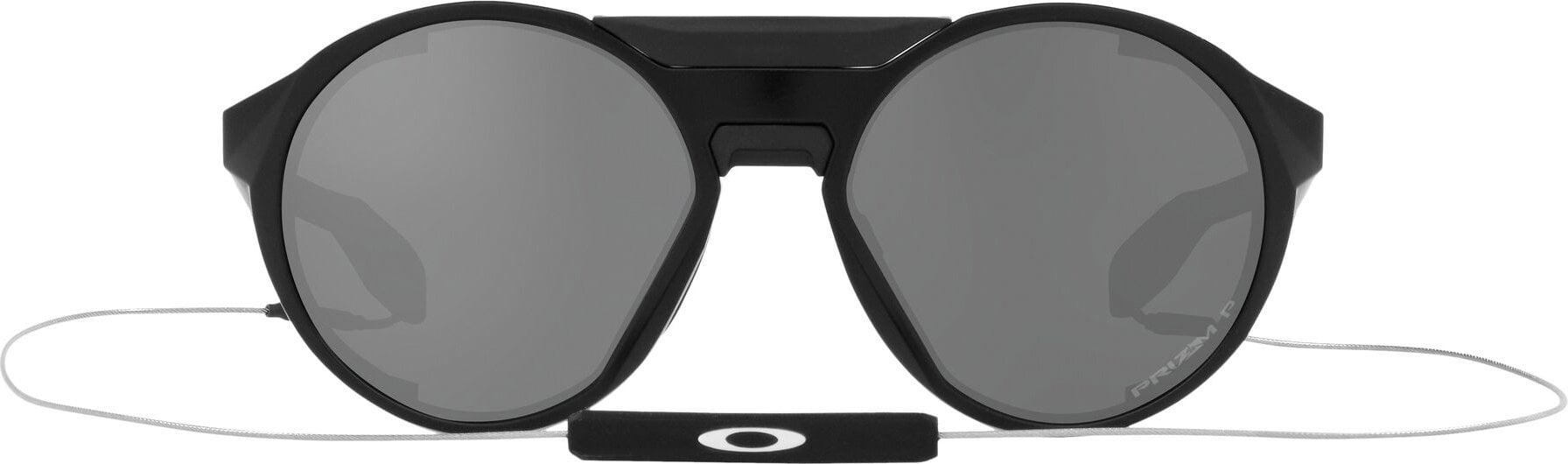 oakley 0oo9440 944009 56 erkek gunes gozlugu 239097.jpg