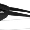 oakley 0oo9440 944009 56 erkek gunes gozlugu 239098.jpg