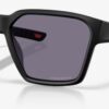 Oakley 0OO9497 949701 58 Erkek Güneş Gözlüğü
