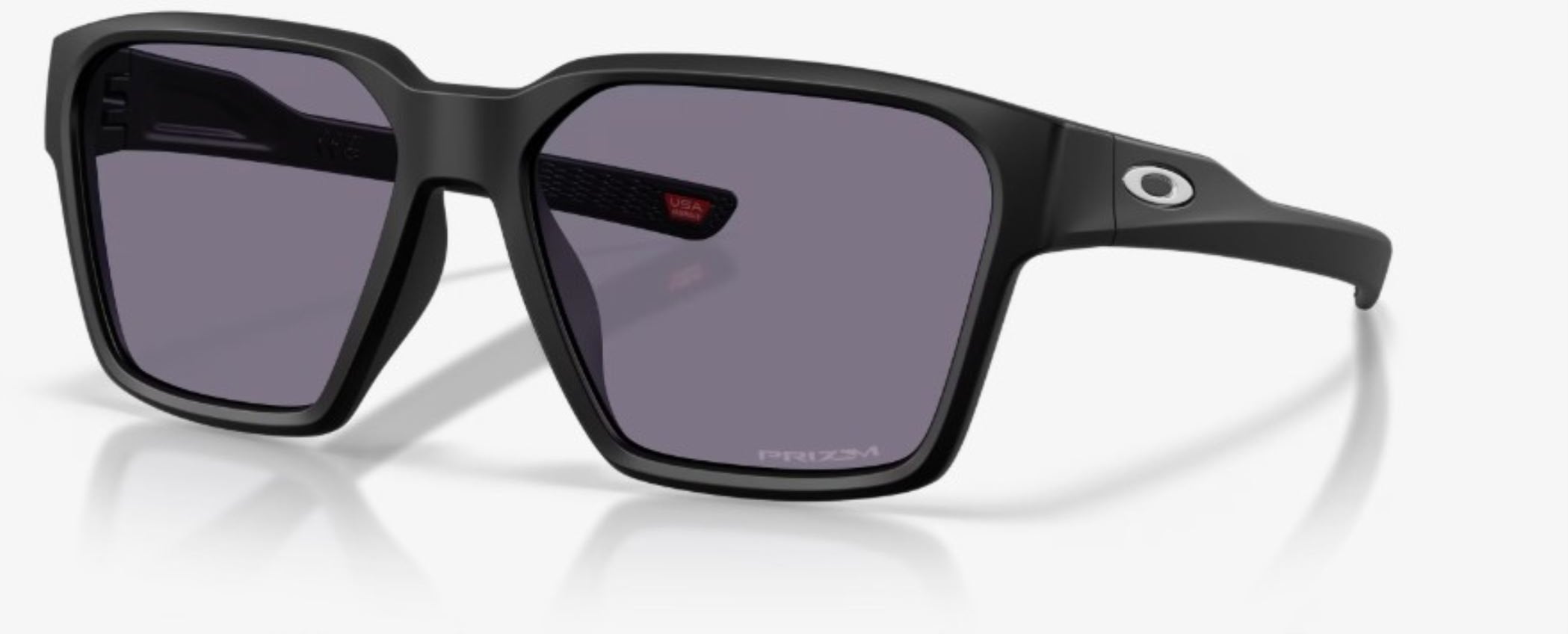 oakley 0oo9497 949701 58 erkek gunes gozlugu 239286.jpg