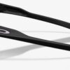 oakley 0oo9497 949701 58 erkek gunes gozlugu 239287.jpg