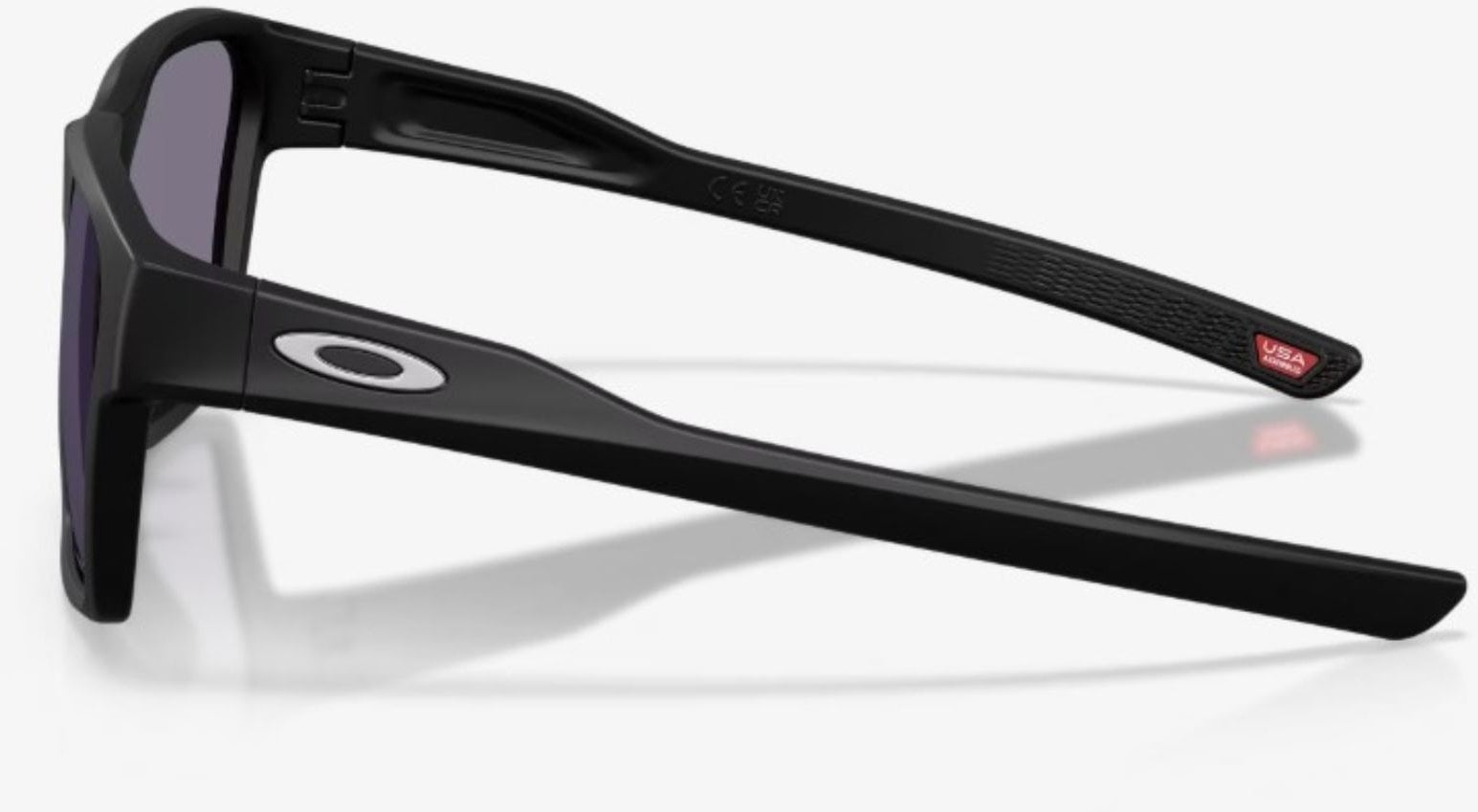oakley 0oo9497 949701 58 erkek gunes gozlugu 239287.jpg