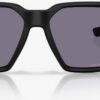 oakley 0oo9497 949701 58 erkek gunes gozlugu 239288.jpg