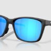 Oakley 0OO9506D 950601 57 Unisex Güneş Gözlüğü