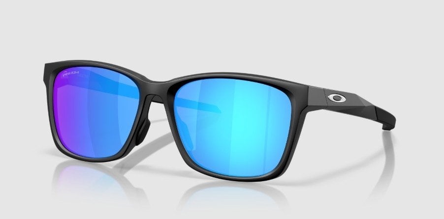 oakley 0oo9506d 950601 57 unisex gunes gozlugu 239319.jpg
