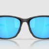 oakley 0oo9506d 950601 57 unisex gunes gozlugu 239320.jpg