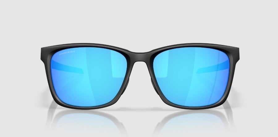 oakley 0oo9506d 950601 57 unisex gunes gozlugu 239320.jpg