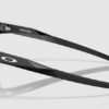 oakley 0oo9506d 950601 57 unisex gunes gozlugu 239321.jpg