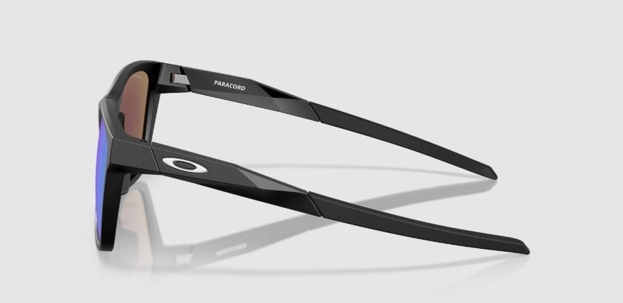 oakley 0oo9506d 950601 57 unisex gunes gozlugu 239321.jpg