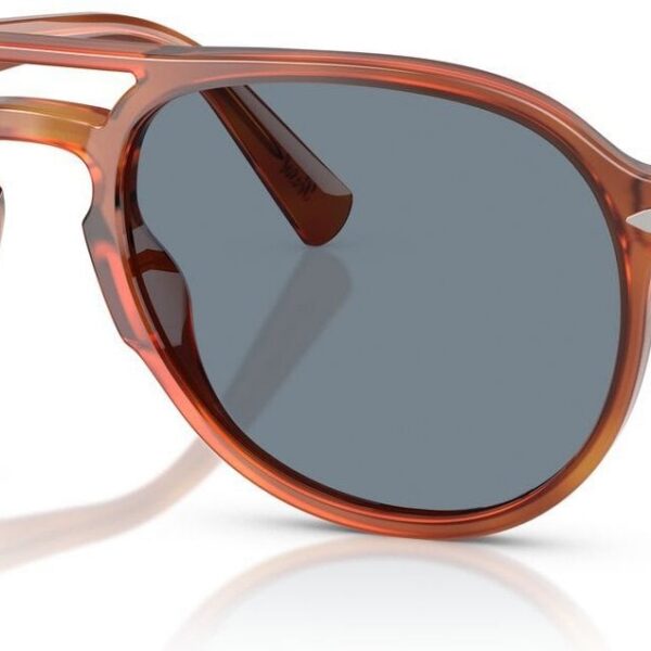persol 0po3235s 96 56 55 unisex gunes gozlugu 239777.jpg