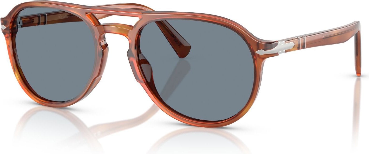 persol 0po3235s 96 56 55 unisex gunes gozlugu 239777.jpg